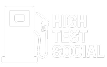 High Test Social