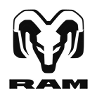 RAM